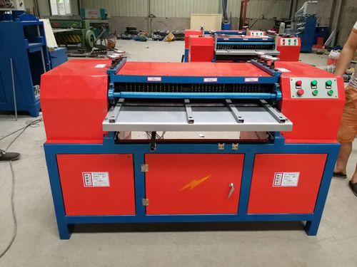 أحدث حالة شركة حول آلة إعادة تدوير المبردات لأستراليا في مارس 2019