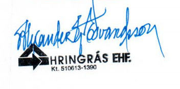 أحدث حالة شركة حول آلة إعادة تدوير ملفات محركات الستاتور لأيسلندا في أبريل 2020