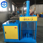 Hydraulic System 50Pieces/H Motor Stator Recycling Machine
