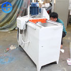 Moving 3m Per Minute 2.2kw Industrial Knife Grinding Machine