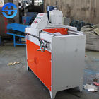 2.2Kw Industrial Knife Grinder For Straight Edged Tool Processing