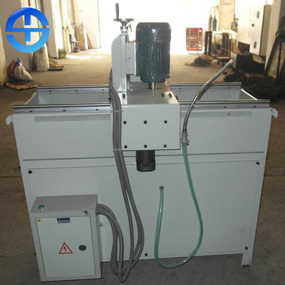 الصغيرة الصناعية سكين مبراة آلة الخشب شيبر بليد شحذ الجهاز