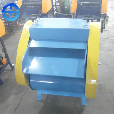 918-KOF خردة النحاس كابل تجريد آلة متجرد الكابل آلة