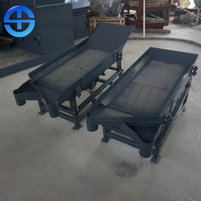 23.12 KW خردة معدن تدوير آلة تحبيب كبل مصنع 150-200 Kg / H