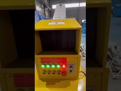 200 حبيب أسلاك النحاس